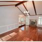 2673 Bouldercrest Ct, Snellville, GA 30078 ID:15146903