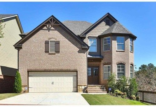 3560 Ridge Grove Trl, Suwanee, GA 30024