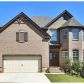 3560 Ridge Grove Trl, Suwanee, GA 30024 ID:15179111