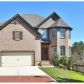 3560 Ridge Grove Trl, Suwanee, GA 30024 ID:15179112