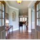 3560 Ridge Grove Trl, Suwanee, GA 30024 ID:15179113