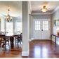 3560 Ridge Grove Trl, Suwanee, GA 30024 ID:15179114