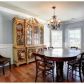 3560 Ridge Grove Trl, Suwanee, GA 30024 ID:15179115