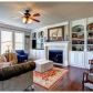 3560 Ridge Grove Trl, Suwanee, GA 30024 ID:15179116