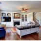 3560 Ridge Grove Trl, Suwanee, GA 30024 ID:15179117