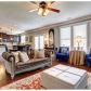 3560 Ridge Grove Trl, Suwanee, GA 30024 ID:15179118