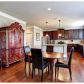 3560 Ridge Grove Trl, Suwanee, GA 30024 ID:15179119