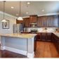 3560 Ridge Grove Trl, Suwanee, GA 30024 ID:15179120