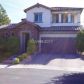 2640 Bechamel Place, Henderson, NV 89044 ID:15160755