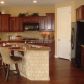 2640 Bechamel Place, Henderson, NV 89044 ID:15160759