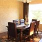 2640 Bechamel Place, Henderson, NV 89044 ID:15160762