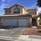 9194 Cazador Street, Las Vegas, NV 89123 ID:15160785