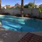 9194 Cazador Street, Las Vegas, NV 89123 ID:15160786