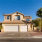 9194 Cazador Street, Las Vegas, NV 89123 ID:15160789