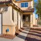 9194 Cazador Street, Las Vegas, NV 89123 ID:15160790