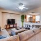 9194 Cazador Street, Las Vegas, NV 89123 ID:15160792