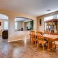 9194 Cazador Street, Las Vegas, NV 89123 ID:15160794