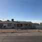 4995 Holt Avenue, Las Vegas, NV 89115 ID:15160805