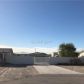 4995 Holt Avenue, Las Vegas, NV 89115 ID:15160806