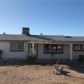 4995 Holt Avenue, Las Vegas, NV 89115 ID:15160807