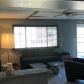 4995 Holt Avenue, Las Vegas, NV 89115 ID:15160808