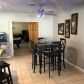 4995 Holt Avenue, Las Vegas, NV 89115 ID:15160811