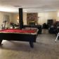 4995 Holt Avenue, Las Vegas, NV 89115 ID:15160813