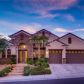 2160 Horse Prairie Drive, Henderson, NV 89052 ID:15160906