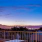 2160 Horse Prairie Drive, Henderson, NV 89052 ID:15160907