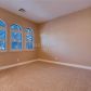 2160 Horse Prairie Drive, Henderson, NV 89052 ID:15160909