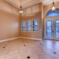 2160 Horse Prairie Drive, Henderson, NV 89052 ID:15160910