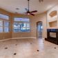 2160 Horse Prairie Drive, Henderson, NV 89052 ID:15160914