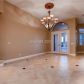 2160 Horse Prairie Drive, Henderson, NV 89052 ID:15160915