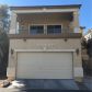 7853 Wildebeest Court, Las Vegas, NV 89149 ID:15161009