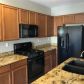 7853 Wildebeest Court, Las Vegas, NV 89149 ID:15161010