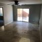 7853 Wildebeest Court, Las Vegas, NV 89149 ID:15161011