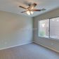 7853 Wildebeest Court, Las Vegas, NV 89149 ID:15161014