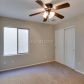 7853 Wildebeest Court, Las Vegas, NV 89149 ID:15161015