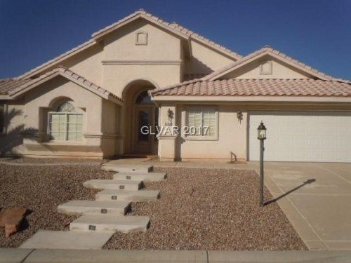 6860 Vintage Highlands Lane, Las Vegas, NV 89110