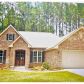 20 Savannah Place NW, Rome, GA 30165 ID:15110875