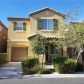 8135 Serene Isle Court, Las Vegas, NV 89113 ID:15160905