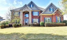 362 Grassmeade Way Snellville, GA 30078