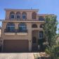 1105 Ancient Timber Avenue, Henderson, NV 89052 ID:15085025