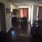 1105 Ancient Timber Avenue, Henderson, NV 89052 ID:15085027