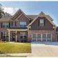 2552 Bartleson Dr NW, Kennesaw, GA 30152 ID:15104362