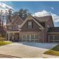 2552 Bartleson Dr NW, Kennesaw, GA 30152 ID:15104363