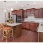 2552 Bartleson Dr NW, Kennesaw, GA 30152 ID:15104364