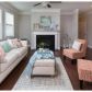 2552 Bartleson Dr NW, Kennesaw, GA 30152 ID:15104366