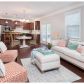 2552 Bartleson Dr NW, Kennesaw, GA 30152 ID:15104367