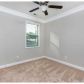 2552 Bartleson Dr NW, Kennesaw, GA 30152 ID:15104368